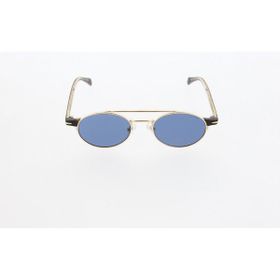Osse 3346 02 51 Unisex Güneş Gözlüğü