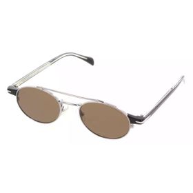 Osse 3346 03 51-20-145 Unisex Güneş Gözlüğü