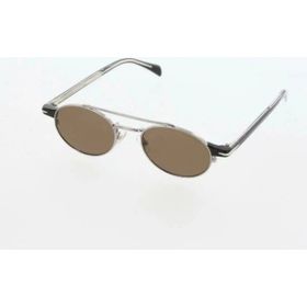 Osse 3346 03 51-20-145 Unisex Güneş Gözlüğü
