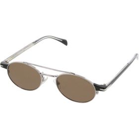 Osse 3346 03 51-20-145 Unisex Güneş Gözlüğü