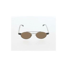 Osse 3346 03 51-20-145 Unisex Güneş Gözlüğü