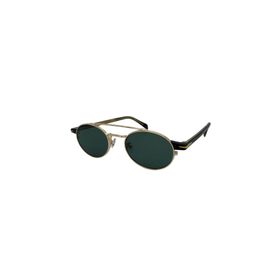 Osse 3346 04 51 Unisex Güneş Gözlüğü