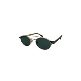 Osse 3346 04 51 Unisex Güneş Gözlüğü