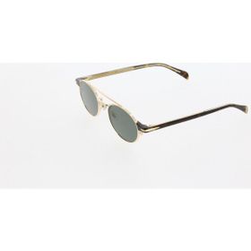 Osse 3346 04 51 Unisex Güneş Gözlüğü