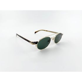 Osse 3346 04 51 Unisex Güneş Gözlüğü