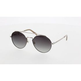 Osse 3363 C2 Unisex Güneş Gözlüğü