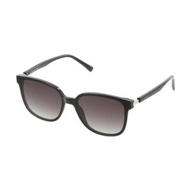 Osse 3378 01 61-15-148 Unisex Güneş Gözlüğü