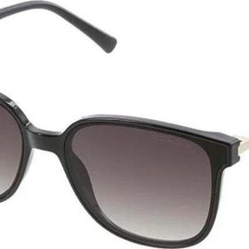 Osse 3378 01 61-15-148 Unisex Güneş Gözlüğü