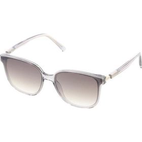 Osse 3378 03 61-15-148 Unisex Güneş Gözlüğü