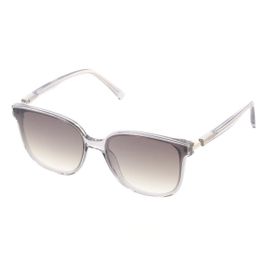 Osse 3378 03 61-15-148 Unisex Güneş Gözlüğü