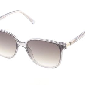 Osse 3378 03 61-15-148 Unisex Güneş Gözlüğü