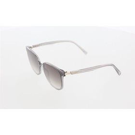 Osse 3378 03 61-15-148 Unisex Güneş Gözlüğü