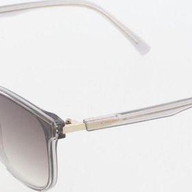 Osse 3378 03 61-15-148 Unisex Güneş Gözlüğü