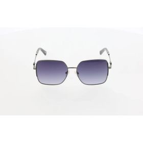 Osse 3392 02 58 16 140 Unisex Güneş Gözlüğü