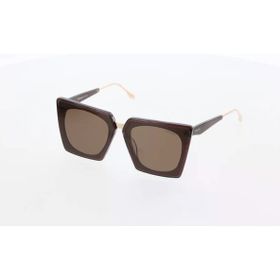 Osse 3411 64 12 145 03 Unisex Güneş Gözlüğü
