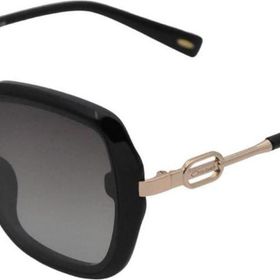 Osse 3412 01 57-17-145 Unisex Güneş Gözlüğü