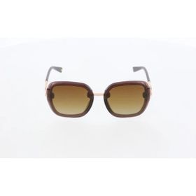 Osse 3412 03 57-17-145 Unisex Güneş Gözlüğü