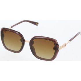 Osse 3412 03 57-17-145 Unisex Güneş Gözlüğü