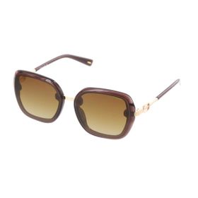 Osse 3412 03 57-17-145 Unisex Güneş Gözlüğü
