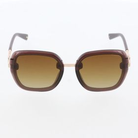 Osse 3412 03 57-17-145 Unisex Güneş Gözlüğü