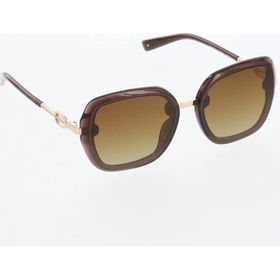 Osse 3412 03 57-17-145 Unisex Güneş Gözlüğü