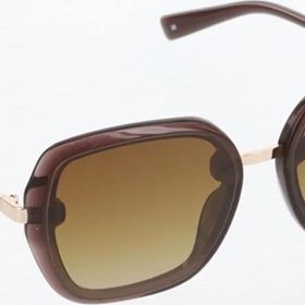 Osse 3412 03 57-17-145 Unisex Güneş Gözlüğü