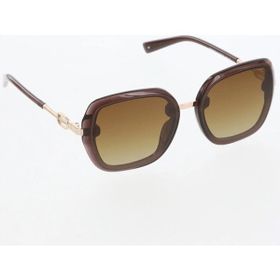 Osse 3412 03 57-17-145 Unisex Güneş Gözlüğü