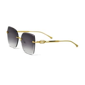 Osse 3413 04 60-16-140 Unisex Güneş Gözlüğü