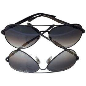 Osse 3419 Füme Unisex Güneş Gözlüğü