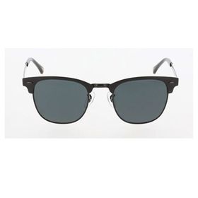 Osse 3420 01 51-21-145 Unisex Güneş Gözlüğü