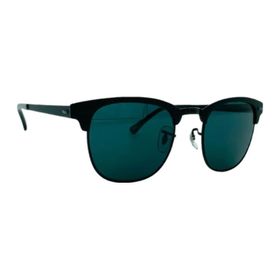 Osse 3420 01 51-21-145 Unisex Güneş Gözlüğü