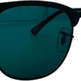 Osse 3420 01 51-21-145 Unisex Güneş Gözlüğü