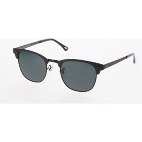 Osse 3420 01 51-21-145 Unisex Güneş Gözlüğü