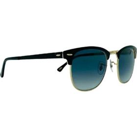Osse 3420 02 51-21-145 Unisex Güneş Gözlüğü