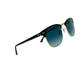 Osse 3420 02 51-21-145 Unisex Güneş Gözlüğü