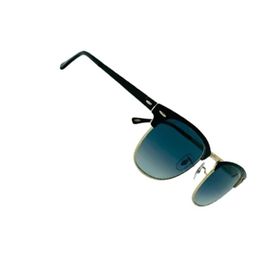Osse 3420 02 51-21-145 Unisex Güneş Gözlüğü
