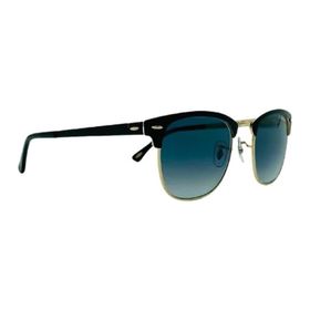 Osse 3420 02 51-21-145 Unisex Güneş Gözlüğü