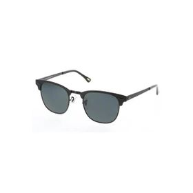 Osse 3420 04 51-21-145 Unisex Güneş Gözlüğü