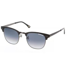 Osse 3420 04 51-21-145 Unisex Güneş Gözlüğü