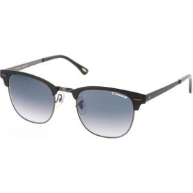 Osse 3420 04 51-21-145 Unisex Güneş Gözlüğü
