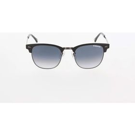 Osse 3420 04 51-21-145 Unisex Güneş Gözlüğü
