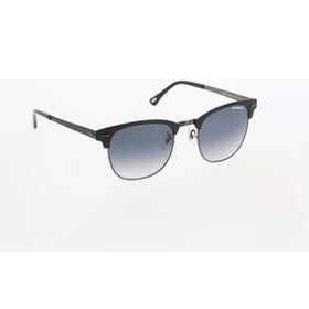 Osse 3420 04 51-21-145 Unisex Güneş Gözlüğü