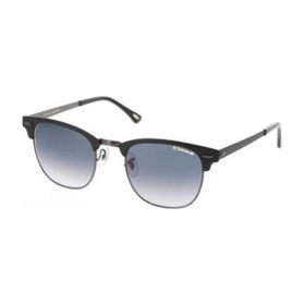 Osse 3420 04 51-21-145 Unisex Güneş Gözlüğü