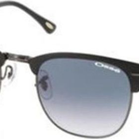 Osse 3420 04 51-21-145 Unisex Güneş Gözlüğü