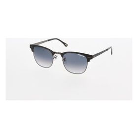 Osse 3420 04 51-21-145 Unisex Güneş Gözlüğü