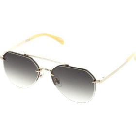 Osse 3422 01 59 Unisex Güneş Gözlüğü