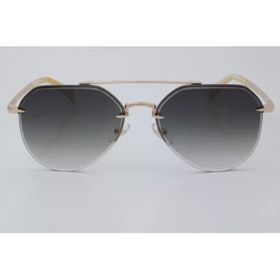 Osse 3422 01 59 Unisex Güneş Gözlüğü