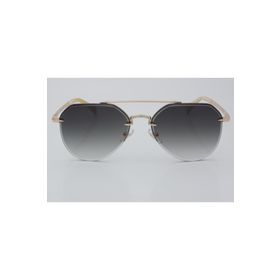 Osse 3422 01 59 Unisex Güneş Gözlüğü