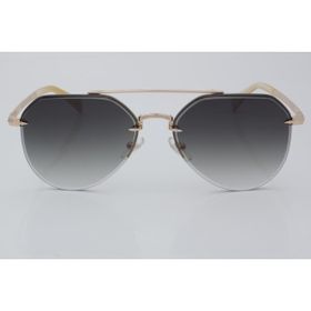 Osse 3422 01 59 Unisex Güneş Gözlüğü