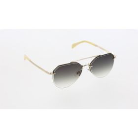 Osse 3422 01 59 Unisex Güneş Gözlüğü